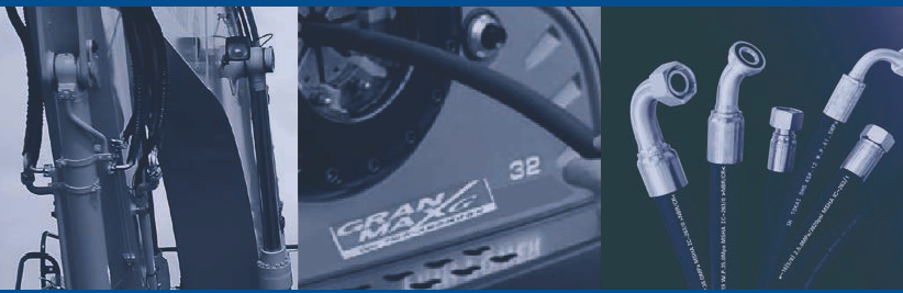 ADVANSTAR
