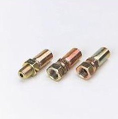 1500系列用接頭