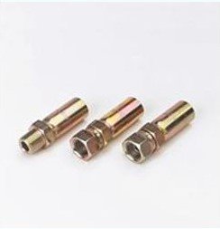 5501系列用接頭