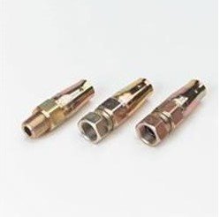 3130-02系列用接頭