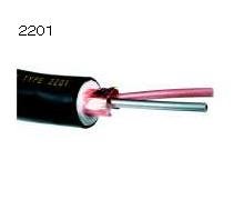 2201