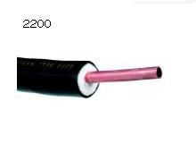 2200