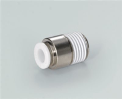 AC(HEX)-M