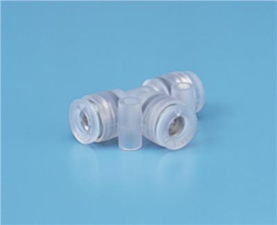 EUT-C1