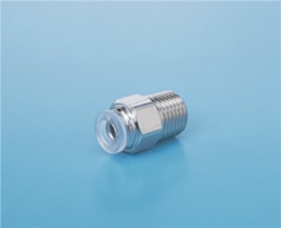 EC-C1S