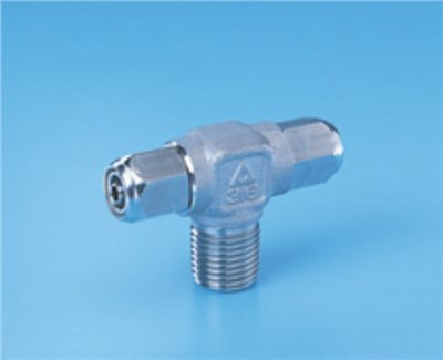 CSE-T
