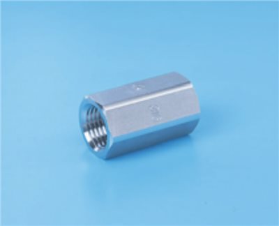 CSE-330